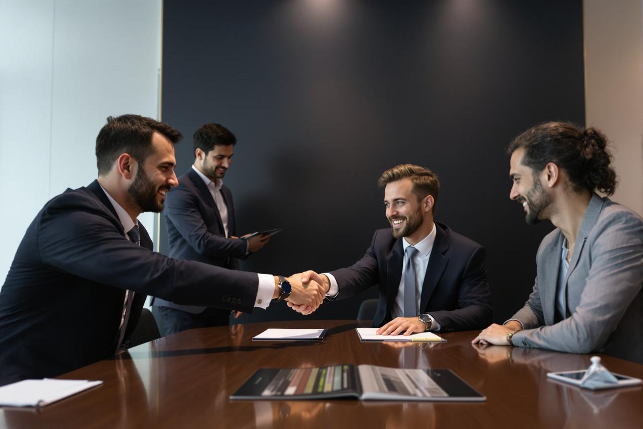 女性向视频与腾讯视频达成战略合作，共同打造精品网络剧