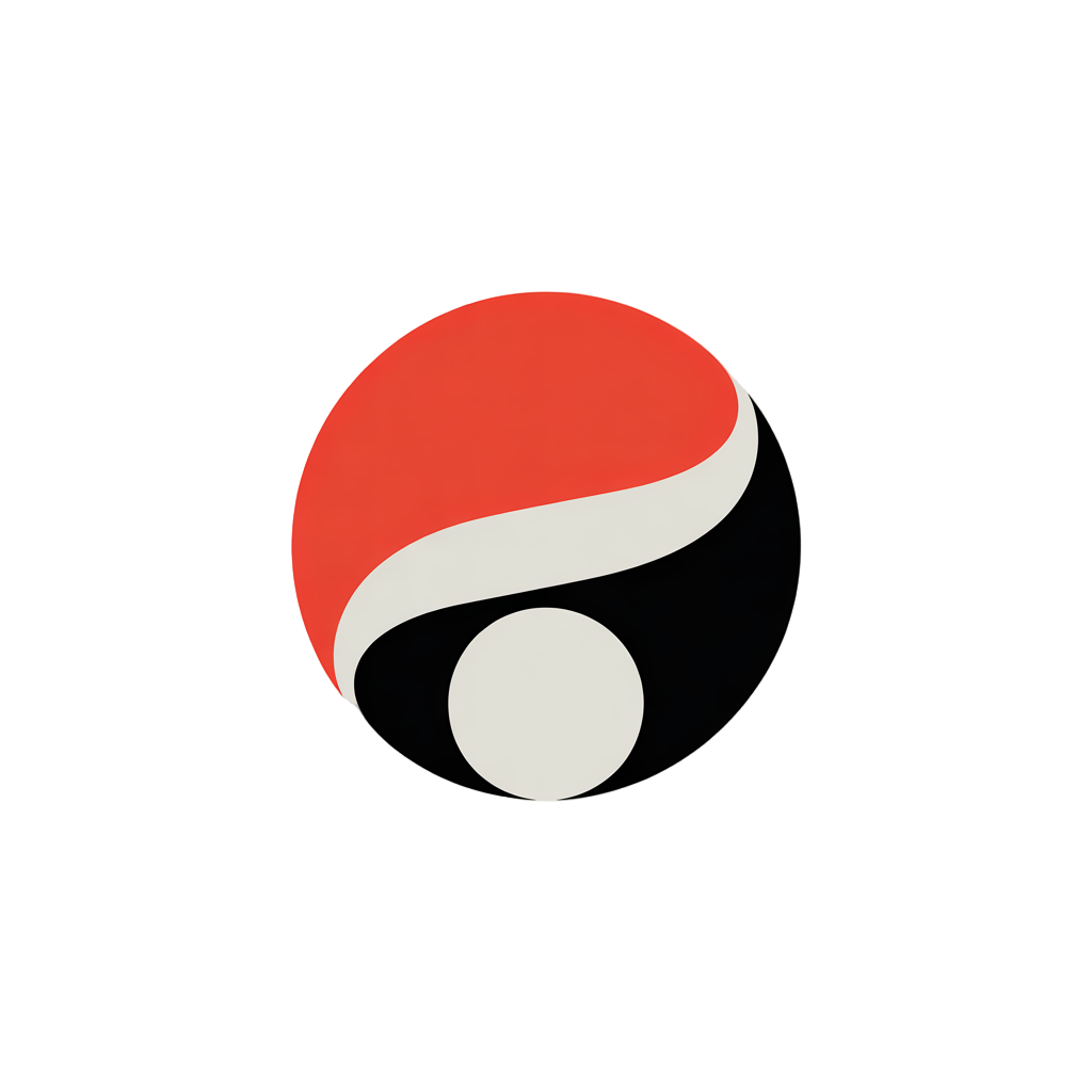 欧美在线 Logo