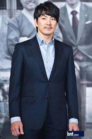 宋一国资料,从演艺事业到家庭生活的多面人生