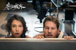 德国搞笑电影大全集,德国搞笑电影大全集欢乐盛宴