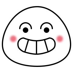 小笼包动态表情,小笼包动态表情，带你领略美食魅力