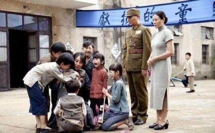 大轰炸拍摄花絮,揭秘拍摄幕后精彩瞬间