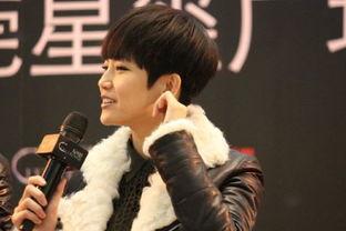 何韵诗 红屋顶网盘,何韵诗音乐之旅的云端驿站