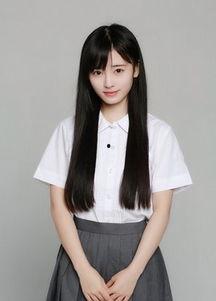 snh48的资料,青春偶像的崛起与梦想舞台的绽放