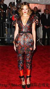 梅斯特娱乐,引领潮流的娱乐盛宴