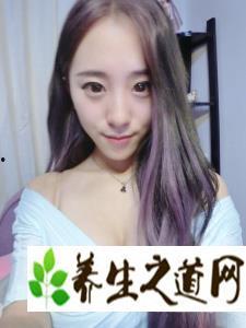 虎牙女主播照片,镜头下的魅力瞬间