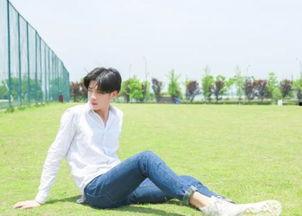 戴墨家庭背景,出身名门，传承家族荣耀的传奇人生