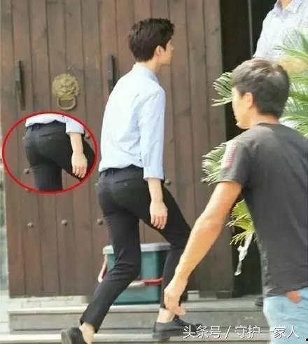 男明星露屁股的电视剧,揭秘男星露屁股的电视剧幕后故事