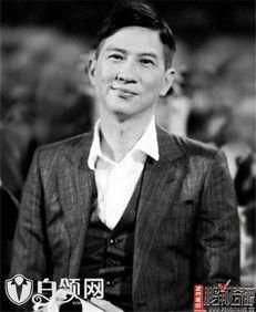 全国男演员排名榜,谁将问鼎年度最佳男主角？