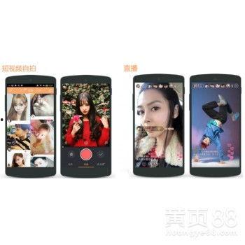 如何找网红拍广告,如何精准锁定心仪网红