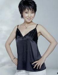 阎妮的资料,从喜剧女神到实力派演员的蜕变之路