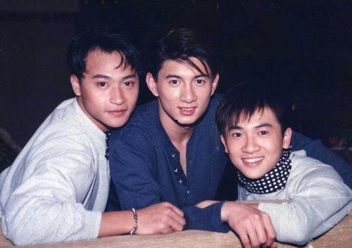 第一次演员表,揭秘首部演员阵容的华丽阵容