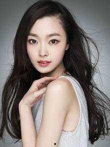 丁美婷个人资料,才华横溢的年轻艺术家，艺术与人生的完美融合