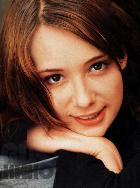 俄罗斯演员,演绎传奇，诠释时代风采