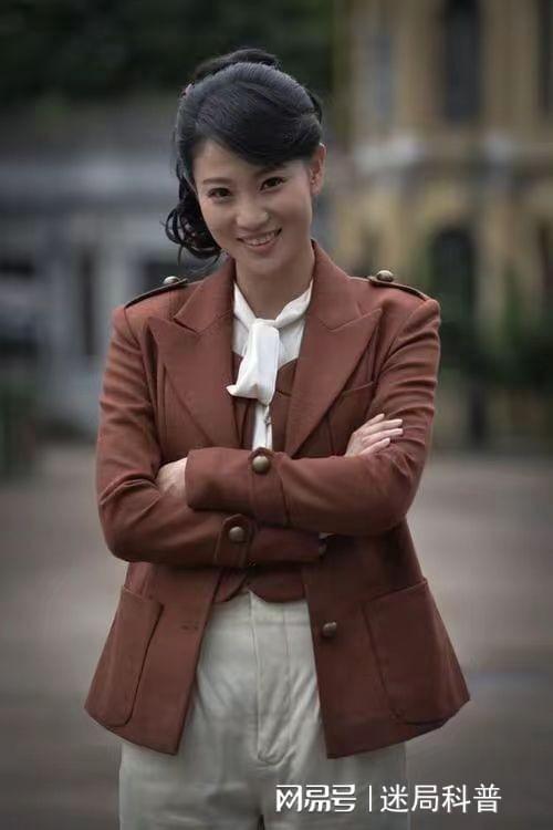 搞笑侯梦莎,搞笑界的“开心果”，笑点满满，欢乐无边