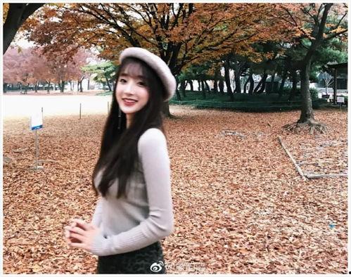 单眼皮网红 男生,打破传统审美，展现独特风采