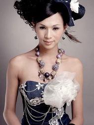 中国变性明星,中国变性明星的勇敢蜕变之路