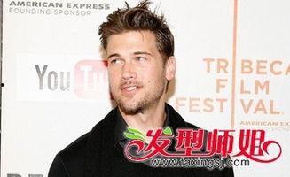 尼克卖堤个人资料,揭秘科技巨头背后的创新灵魂