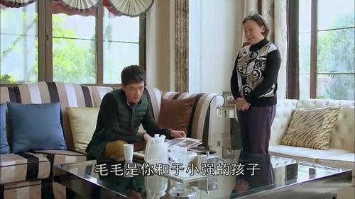 生活启示录家明背景,从生活启示录中走出的励志人生