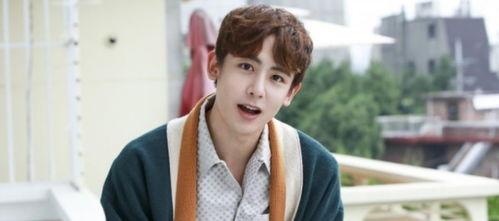 付博远的家庭背景