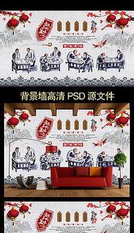 有味出版背景,探寻美食文化的深度与广度