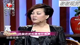 ipmv辣娱乐,揭秘热门IP背后的娱乐产业新风向