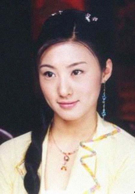 李卫辞官演员,传奇人生背后的抉择与转身